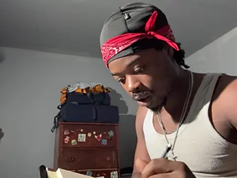SluttyLyfe4L online show from July 24, 2026, 1:51 pm