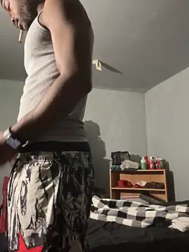 SluttyLyfe4L online show from July 28, 2026, 11:17 am