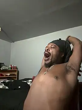 SluttyLyfe4L online show from July 28, 2026, 12:48 pm