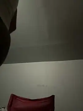 SluttyLyfe4L online show from July 2, 2026, 8:37 pm