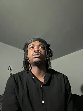 SluttyLyfe4L online show from March 13, 2026, 2:49 am