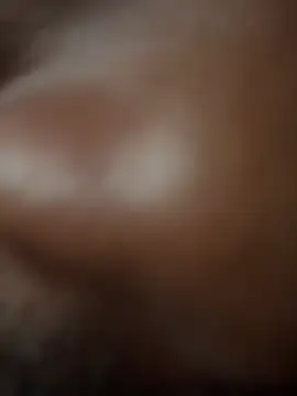 SluttyLyfe4L online show from June 27, 2026, 12:22 pm
