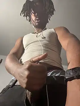 SluttyLyfe4L online show from April 26, 2026, 5:10 pm