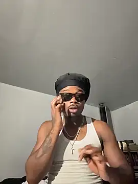 SluttyLyfe4L online show from June 10, 2026, 7:20 am