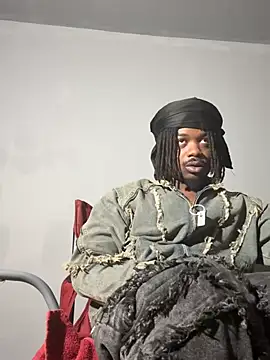 SluttyLyfe4L online show from February 20, 2026, 11:45 am