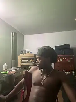 SluttyLyfe4L online show from July 17, 2026, 8:17 pm