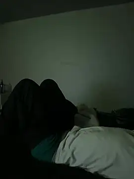 SluttyLyfe4L online show from June 21, 2026, 2:01 pm