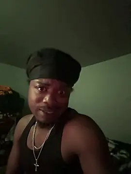 SluttyLyfe4L online show from June 24, 2026, 7:51 am