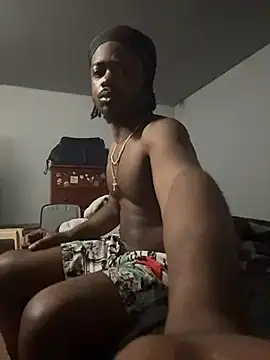 SluttyLyfe4L online show from July 22, 2026, 4:14 am