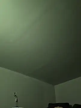 SluttyLyfe4L online show from March 5, 2026, 1:24 am