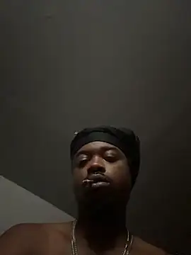 SluttyLyfe4L online show from June 13, 2026, 12:58 pm