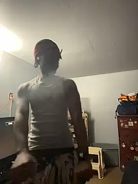SluttyLyfe4L online show from July 28, 2026, 4:39 pm