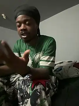 SluttyLyfe4L online show from August 2, 2026, 12:42 am