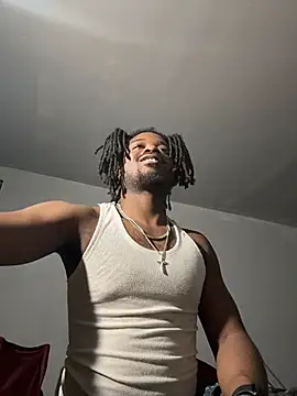 SluttyLyfe4L online show from April 28, 2026, 8:24 pm