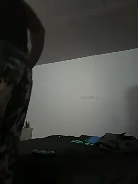 SluttyLyfe4L online show from June 25, 2026, 1:58 am