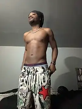 SluttyLyfe4L online show from June 26, 2026, 8:53 am