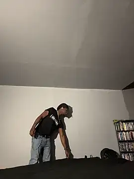 SluttyLyfe4L online show from June 16, 2026, 1:44 pm