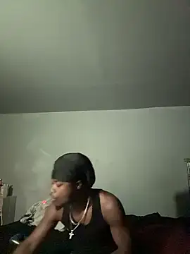 SluttyLyfe4L online show from June 25, 2026, 8:41 am