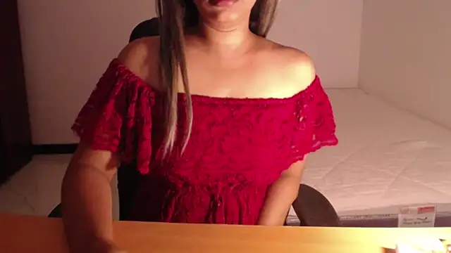 Yourdikshi online show from February 16, 2026, 5:33 pm