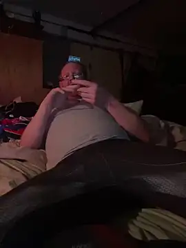 theoneandonlyniko online show from March 8, 2025, 9:06 am