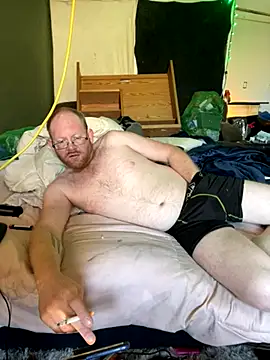 theoneandonlyniko online show from November 5, 2025, 6:00 pm