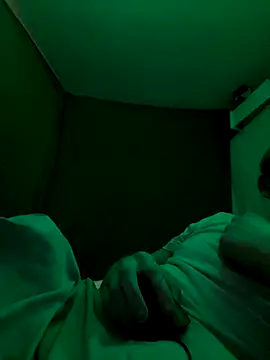 theoneandonlyniko online show from October 13, 2025, 8:38 am