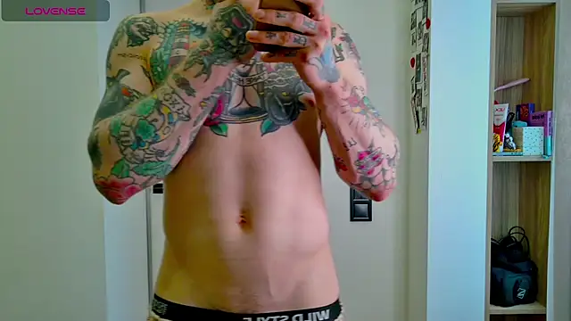 white King9999 online show from March 3, 2026, 1:07 pm