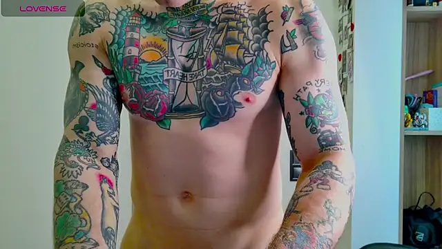 white King9999 online show from February 19, 2026, 12:35 pm