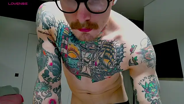 white King9999 online show from December 3, 2025, 3:51 am