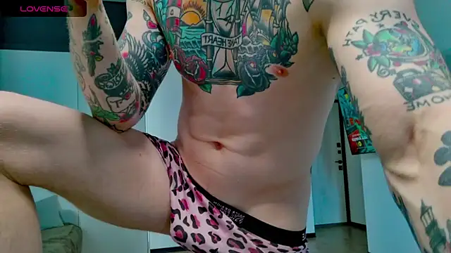 white King9999 online show from April 5, 2026, 12:12 pm