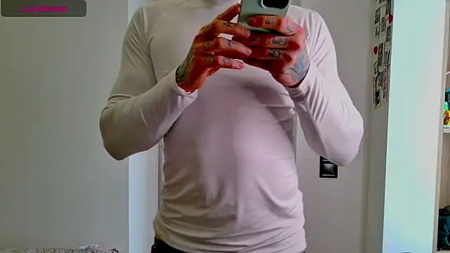 white King9999 online show from February 15, 2026, 11:53 am