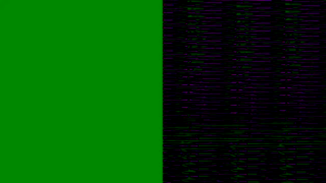 rabiii75 online show from December 21, 2025, 3:03 pm