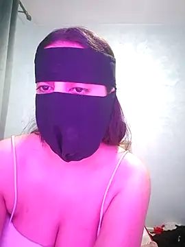  arabica  online show from December 5, 2025, 5:00 pm