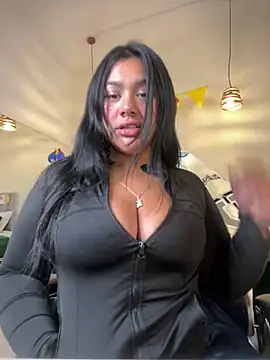  Dulcinea 1 online show from July 15, 2026, 10:33 am