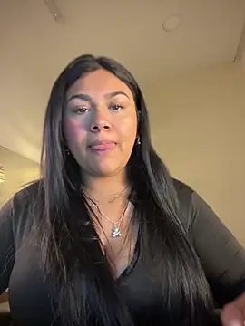 Snapshot of _Dulcinea_1 chatting on March 17, 2026, 2:58 am Dulcinea 1 online show from March 17, 2026, 2:58 am