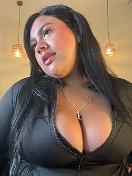  Dulcinea 1 online show from June 2, 2026, 10:04 am