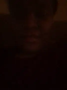 myachanel142 online show from July 13, 2026, 10:31 pm