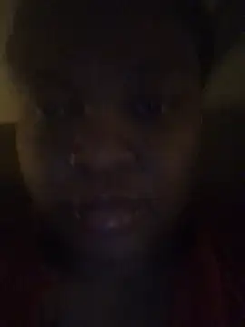 myachanel142 online show from July 16, 2026, 12:46 pm