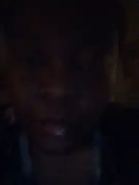 myachanel142 online show from July 15, 2026, 11:56 pm
