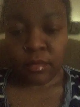 myachanel142 online show from July 17, 2026, 12:13 pm