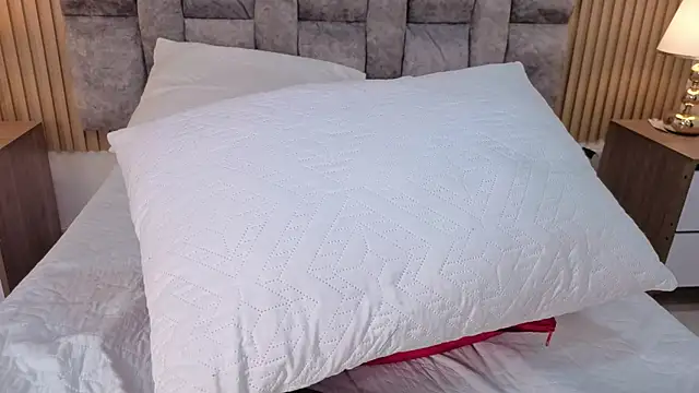 Khalifa fletcher online show from February 20, 2026, 6:19 am