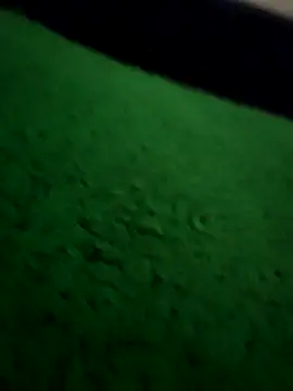 awaken696969 online show from February 2, 2026, 2:21 am