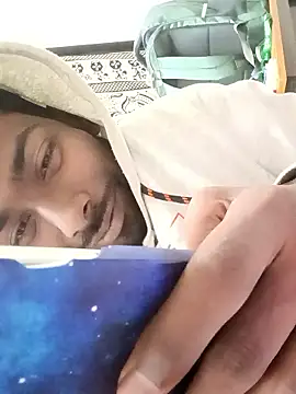 devilsam3327 online show from January 10, 2026, 10:27 pm