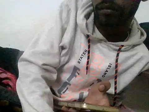 devilsam3327 online show from November 9, 2025, 7:23 am