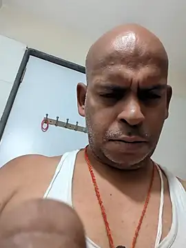 Snapshot of scientific4sex chatting on March 3, 2026, 2:18 am scientific4sex online show from March 3, 2026, 2:18 am