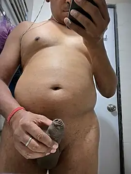 Snapshot of scientific4sex chatting on February 9, 2026, 8:34 am scientific4sex online show from February 9, 2026, 8:34 am