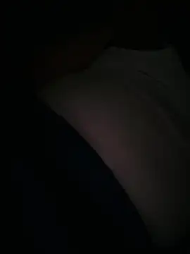 Snapshot of scientific4sex chatting on April 10, 2026, 6:26 pm scientific4sex online show from April 10, 2026, 6:26 pm