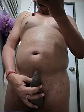 Snapshot of scientific4sex chatting on February 5, 2026, 6:04 pm scientific4sex online show from February 5, 2026, 6:04 pm