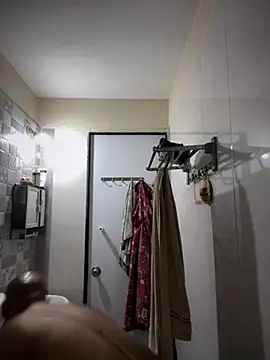 Snapshot of scientific4sex chatting on February 7, 2026, 8:11 am scientific4sex online show from February 7, 2026, 8:11 am