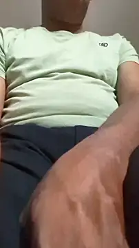 Snapshot of scientific4sex chatting on February 12, 2026, 3:12 pm scientific4sex online show from February 12, 2026, 3:12 pm